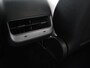 Tesla Model Y Performance AWD 75 kWh | SOH 94.8% | Traffic-Aware Cruise control | Leder | Achterbank verwarming | 21'' | Full LED | Panoramadak |