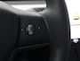 Tesla Model Y Performance AWD 75 kWh | SOH 94.8% | Traffic-Aware Cruise control | Leder | Achterbank verwarming | 21'' | Full LED | Panoramadak |