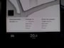 Tesla Model Y Performance AWD 75 kWh | SOH 94.8% | Traffic-Aware Cruise control | Leder | Achterbank verwarming | 21'' | Full LED | Panoramadak |
