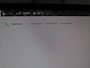 Tesla Model Y Performance AWD 75 kWh | SOH 94.8% | Traffic-Aware Cruise control | Leder | Achterbank verwarming | 21'' | Full LED | Panoramadak |
