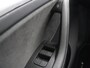 Tesla Model Y Performance AWD 75 kWh | SOH 94.8% | Traffic-Aware Cruise control | Leder | Achterbank verwarming | 21'' | Full LED | Panoramadak |