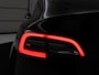Tesla Model Y Performance AWD 75 kWh | SOH 94.8% | Traffic-Aware Cruise control | Leder | Achterbank verwarming | 21'' | Full LED | Panoramadak |
