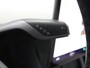 Tesla Model Y Performance AWD 75 kWh | SOH 94.8% | Traffic-Aware Cruise control | Leder | Achterbank verwarming | 21'' | Full LED | Panoramadak |