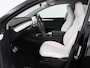 Tesla Model Y Performance AWD 75 kWh | SOH 94.8% | Traffic-Aware Cruise control | Leder | Achterbank verwarming | 21'' | Full LED | Panoramadak |