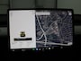 Tesla Model Y Performance AWD 75 kWh | SOH 94.8% | Traffic-Aware Cruise control | Leder | Achterbank verwarming | 21'' | Full LED | Panoramadak |