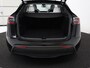 Tesla Model Y Performance AWD 75 kWh | SOH 94.8% | Traffic-Aware Cruise control | Leder | Achterbank verwarming | 21'' | Full LED | Panoramadak |