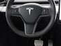 Tesla Model Y Performance AWD 75 kWh | SOH 94.8% | Traffic-Aware Cruise control | Leder | Achterbank verwarming | 21'' | Full LED | Panoramadak |