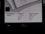 Tesla Model Y Performance AWD 75 kWh | SOH 94.8% | Traffic-Aware Cruise control | Leder | Achterbank verwarming | 21'' | Full LED | Panoramadak |