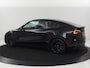Tesla Model Y Performance AWD 75 kWh | SOH 94.8% | Traffic-Aware Cruise control | Leder | Achterbank verwarming | 21'' | Full LED | Panoramadak |