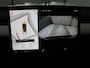 Tesla Model Y Performance AWD 75 kWh | SOH 94.8% | Traffic-Aware Cruise control | Leder | Achterbank verwarming | 21'' | Full LED | Panoramadak |
