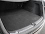 Tesla Model Y Performance AWD 75 kWh | SOH 94.8% | Traffic-Aware Cruise control | Leder | Achterbank verwarming | 21'' | Full LED | Panoramadak |