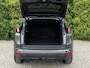 Peugeot 3008 1.2 PureTech Allure * Trekhaak * 360cam *