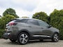 Peugeot 3008 1.2 PureTech Allure * Trekhaak * 360cam *