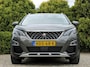 Peugeot 3008 1.2 PureTech Allure * Trekhaak * 360cam *