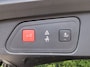 Peugeot 3008 1.2 PureTech Allure * Trekhaak * 360cam *