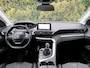 Peugeot 3008 1.2 PureTech Allure * Trekhaak * 360cam *