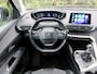 Peugeot 3008 1.2 PureTech Allure * Trekhaak * 360cam *