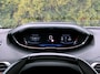 Peugeot 3008 1.2 PureTech Allure * Trekhaak * 360cam *
