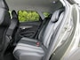 Peugeot 3008 1.2 PureTech Allure * Trekhaak * 360cam *