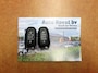 Peugeot 3008 1.2 PureTech Allure * Trekhaak * 360cam *