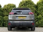 Peugeot 3008 1.2 PureTech Allure * Trekhaak * 360cam *