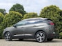 Peugeot 3008 1.2 PureTech Allure * Trekhaak * 360cam *