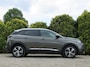 Peugeot 3008 1.2 PureTech Allure * Trekhaak * 360cam *