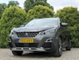 Peugeot 3008 1.2 PureTech Allure * Trekhaak * 360cam *