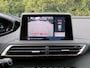 Peugeot 3008 1.2 PureTech Allure * Trekhaak * 360cam *