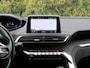 Peugeot 3008 1.2 PureTech Allure * Trekhaak * 360cam *