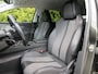 Peugeot 3008 1.2 PureTech Allure * Trekhaak * 360cam *