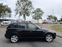 BMW X3 2.0i Executive Anniversary 4X4 6-Bak 150 PK. Mooie en zeer fijn rijdende auto !!! Alle keuringen toegestaan !!