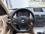 BMW X3 2.0i Executive Anniversary 4X4 6-Bak 150 PK. Mooie en zeer fijn rijdende auto !!! Alle keuringen toegestaan !!