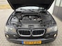 BMW X3 2.0i Executive Anniversary 4X4 6-Bak 150 PK. Mooie en zeer fijn rijdende auto !!! Alle keuringen toegestaan !!