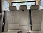 BMW X3 2.0i Executive Anniversary 4X4 6-Bak 150 PK. Mooie en zeer fijn rijdende auto !!! Alle keuringen toegestaan !!