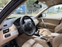 BMW X3 2.0i Executive Anniversary 4X4 6-Bak 150 PK. Mooie en zeer fijn rijdende auto !!! Alle keuringen toegestaan !!
