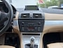 BMW X3 2.0i Executive Anniversary 4X4 6-Bak 150 PK. Mooie en zeer fijn rijdende auto !!! Alle keuringen toegestaan !!