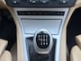BMW X3 2.0i Executive Anniversary 4X4 6-Bak 150 PK. Mooie en zeer fijn rijdende auto !!! Alle keuringen toegestaan !!