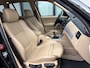 BMW X3 2.0i Executive Anniversary 4X4 6-Bak 150 PK. Mooie en zeer fijn rijdende auto !!! Alle keuringen toegestaan !!