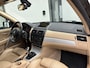 BMW X3 2.0i Executive Anniversary 4X4 6-Bak 150 PK. Mooie en zeer fijn rijdende auto !!! Alle keuringen toegestaan !!