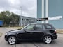 BMW X3 2.0i Executive Anniversary 4X4 6-Bak 150 PK. Mooie en zeer fijn rijdende auto !!! Alle keuringen toegestaan !!