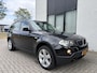 BMW X3 2.0i Executive Anniversary 4X4 6-Bak 150 PK. Mooie en zeer fijn rijdende auto !!! Alle keuringen toegestaan !!