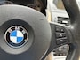 BMW X3 2.0i Executive Anniversary 4X4 6-Bak 150 PK. Mooie en zeer fijn rijdende auto !!! Alle keuringen toegestaan !!