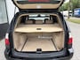 BMW X3 2.0i Executive Anniversary 4X4 6-Bak 150 PK. Mooie en zeer fijn rijdende auto !!! Alle keuringen toegestaan !!