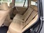 BMW X3 2.0i Executive Anniversary 4X4 6-Bak 150 PK. Mooie en zeer fijn rijdende auto !!! Alle keuringen toegestaan !!