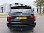 BMW X3 2.0i Executive Anniversary 4X4 6-Bak 150 PK. Mooie en zeer fijn rijdende auto !!! Alle keuringen toegestaan !!