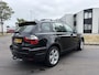 BMW X3 2.0i Executive Anniversary 4X4 6-Bak 150 PK. Mooie en zeer fijn rijdende auto !!! Alle keuringen toegestaan !!