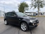 BMW X3 2.0i Executive Anniversary 4X4 6-Bak 150 PK. Mooie en zeer fijn rijdende auto !!! Alle keuringen toegestaan !!