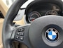 BMW X3 2.0i Executive Anniversary 4X4 6-Bak 150 PK. Mooie en zeer fijn rijdende auto !!! Alle keuringen toegestaan !!