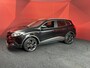 Renault Kadjar 1.2 TCe Bose | Automaat | Trekhaak | Navi